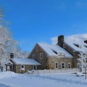 Warmteverlies in je woning? Zo ontdek je het!