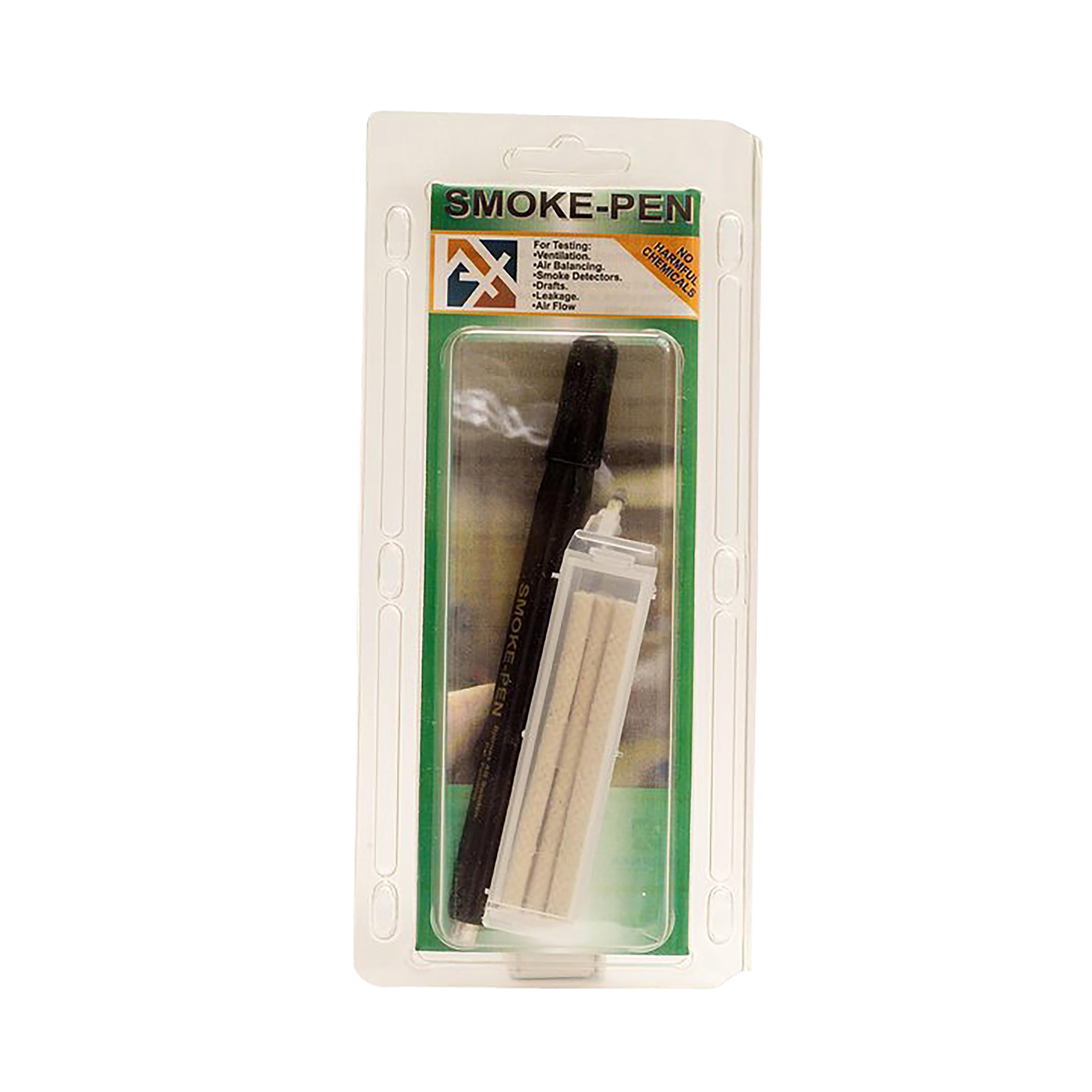 Navulverpakking – Rookpen Smoke Pen