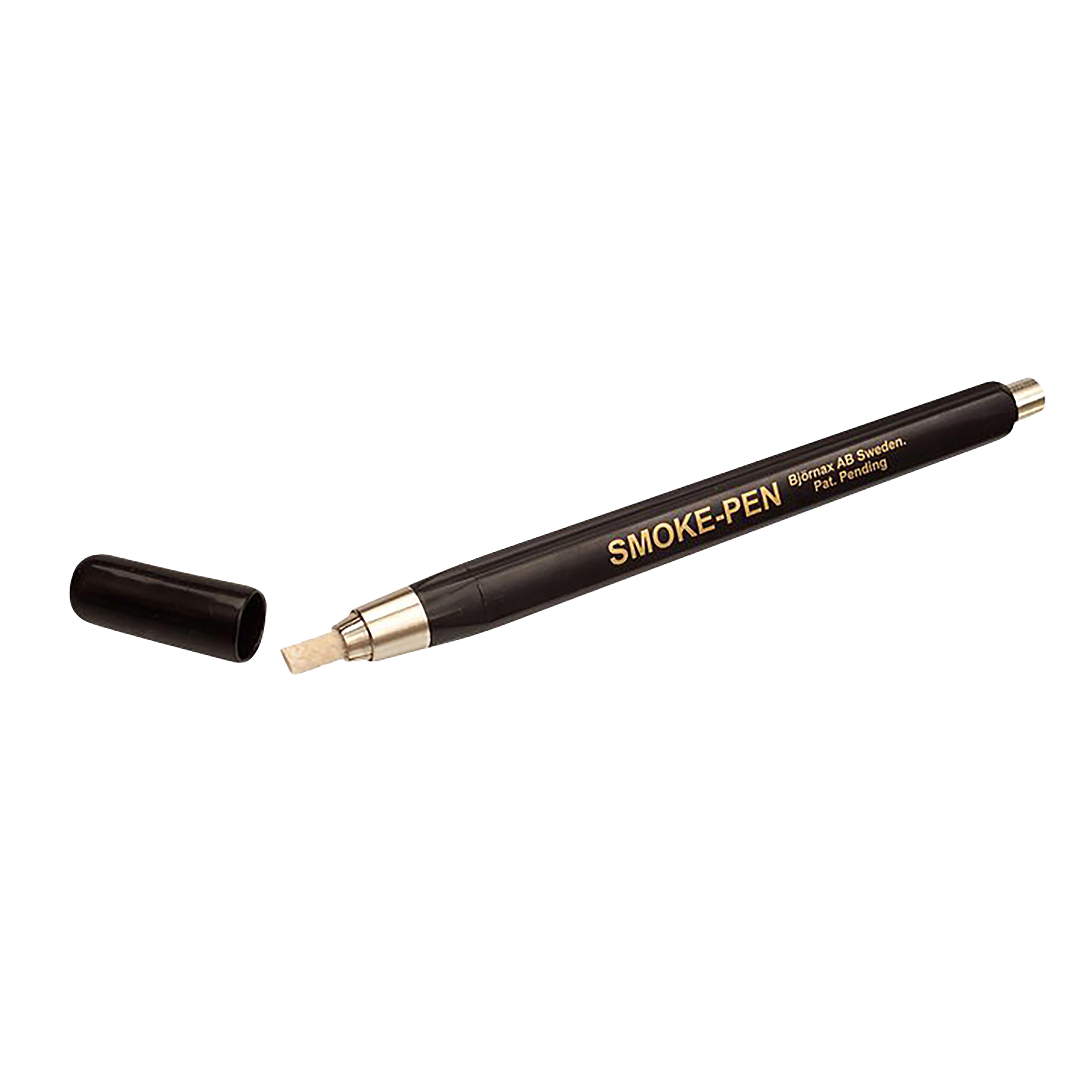 Rookpen - Smoke Pen